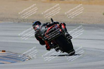 media/Mar-08-2025-TrackXperience (Sat) [[277b597a28]]/3-Level 2/Session 4 Turn 11 and 12 Inside/